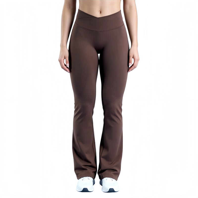 Leggings Esportivas HISTELLO V - Crossfit Lifting avaliação e preço